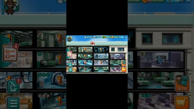 The best surgery game of 2018 смотреть онлайн