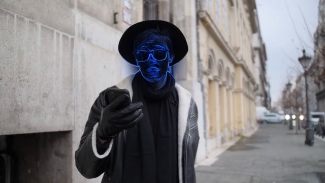 ⚠️Все Доказательства того что Мы живем в Матрице смотреть онлайн