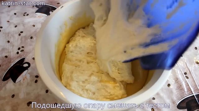 Фитнес и Тренировки