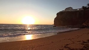 ИБИЦА МУЗЫКА ИБИЦА СУПЕР МУЗЫКА, ПОПУЛЯРНАЯ МУЗЫКА