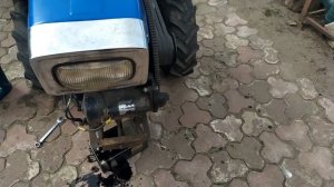 Замена масла на мотоблоке! Тонкости и нюансы в замене, подборе и ресурсу масла в дизельном ДВС!