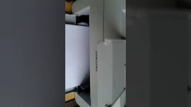Internet, Landline phone and Printer смотреть онлайн