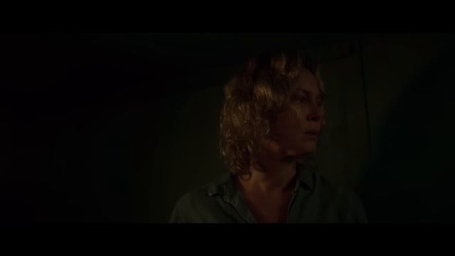 ?НЕИЗВЕСТНЫЕ МОРСКИЕ СУЩЕСТВА В МОРЕ?МОРСКИЕ ПАРАЗИТЫ? KINODRAMA смотреть онлайн
