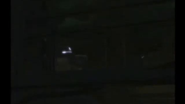 Armored Core 2 Another Age смотреть онлайн