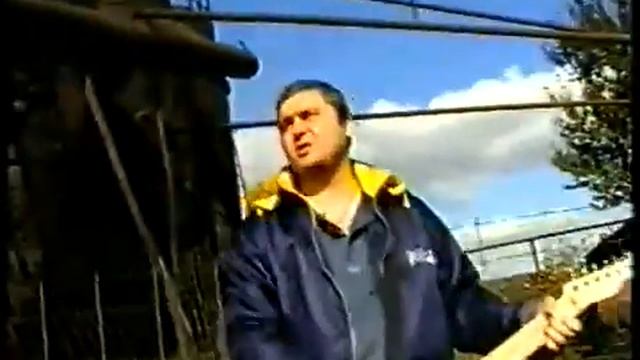 Температура тела Храни тебя Господь смотреть онлайн