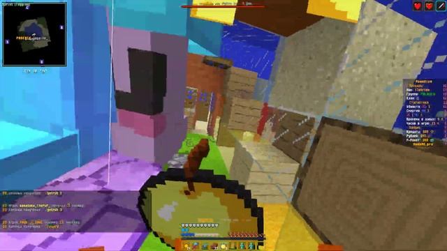 MoonRise. Jasmine_ soft. смотреть онлайн