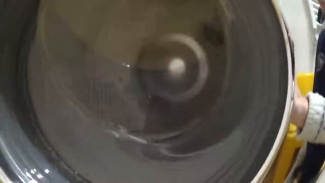 Centrifuga finale 1200 giri Cotone-Colorati 40° MIELE смотреть онлайн