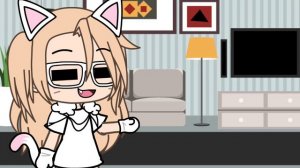 Туториал:Как сделать красивую ос и найти идею? - gacha life