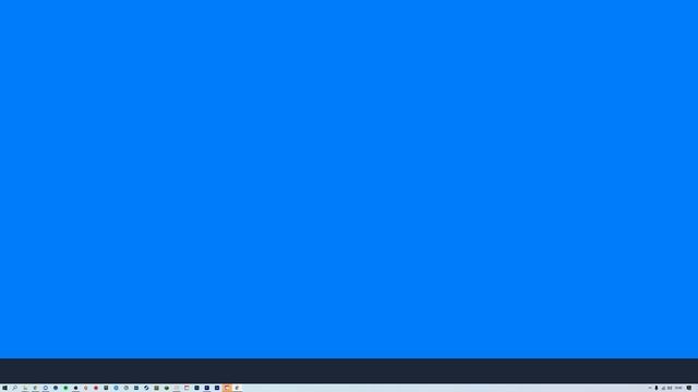 How to Get a Steam Web API Key for your CS:GO Server смотреть онлайн