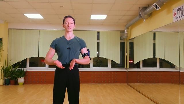 Влияние Баланса на Осанку/ Ось/ Положение таза.