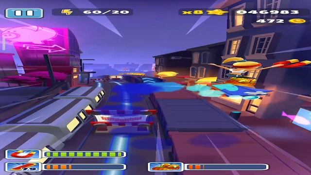 Когда взял телефон первоклассника 31 | ЭДИСОН смотреть онлайн