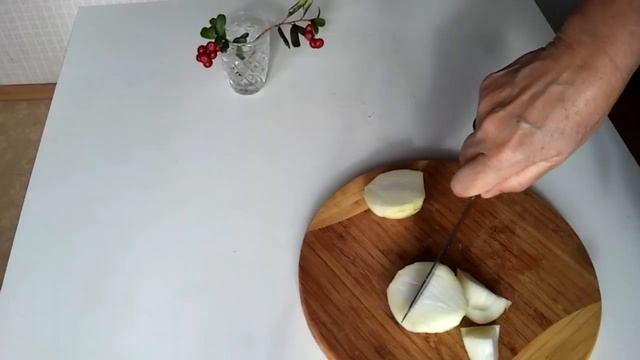Форшмак из селедки, еврейский рецепт смотреть онлайн