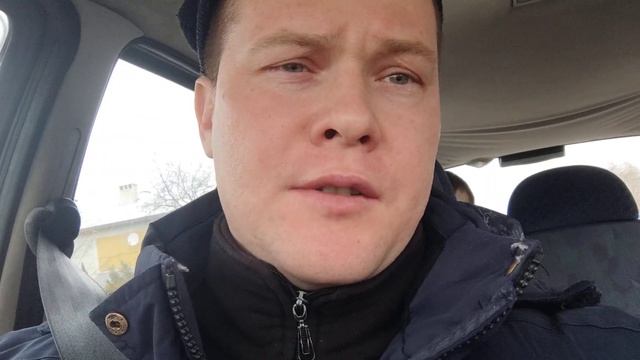 поведение родителей во время тренировки детей! #тренировка #этикет #родителидетей смотреть онлайн