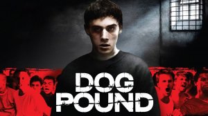 Загон для собак | Dog Pound (2009)