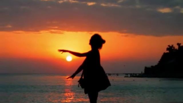 Не отнимайте солнце у детей.wmv смотреть онлайн