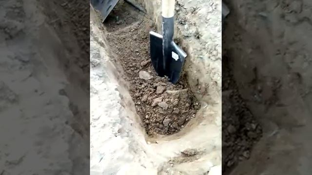 МОРОЗ -35°. А МОЛДОВАН КОПАЕТ!!! смотреть онлайн