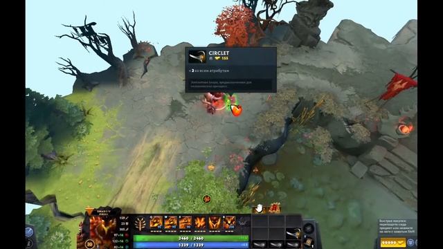 Типичный дед инсайд смотреть онлайн