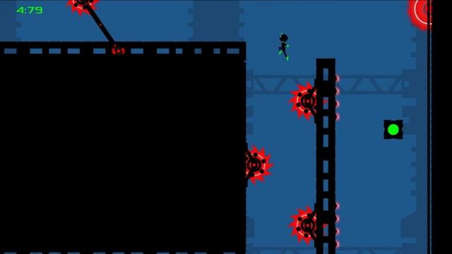 Simple Spy 1-12 (8:14) смотреть онлайн