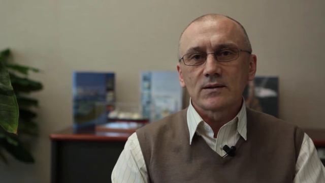 «Сахалин Энерджи» поддерживает цели устойчивого развития смотреть онлайн