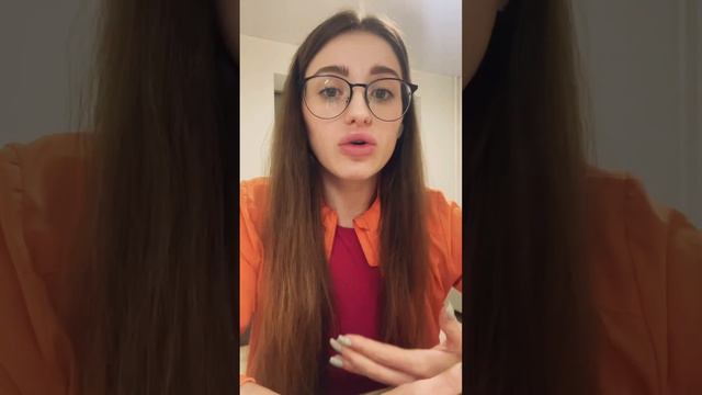 Основная причина всех конфликтов в семье смотреть онлайн