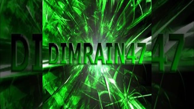 At the Speed of Light смотреть онлайн