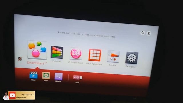Review do LG Home Theater Blu-ray 3D Full HD LHB625M 1000W 5.1 Canais Private Sound USB смотреть онлайн
