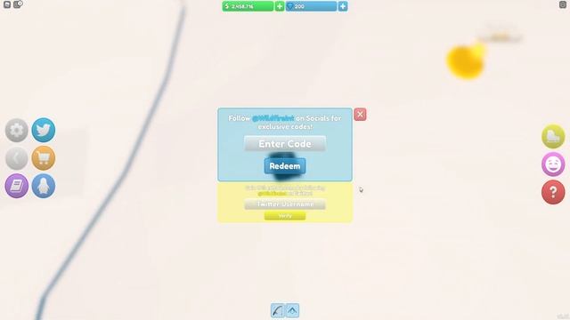 How To *VERIFY TWITTER ACCOUNT* In Roblox Penguin Tycoon To Get TWITTER REWARDS! смотреть онлайн