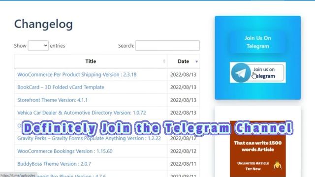 Free Download Duplicator Pro | Duplicator Pro Lifetime Free | Overview & Setup смотреть онлайн