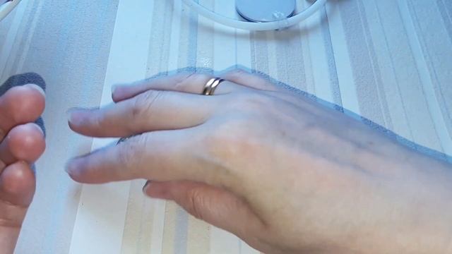 42. Розовое, незабудковое, летнее украшения. ))) смотреть онлайн