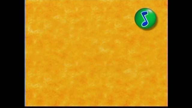 05. Friends - Disney’s Magic English (English for kids) смотреть онлайн