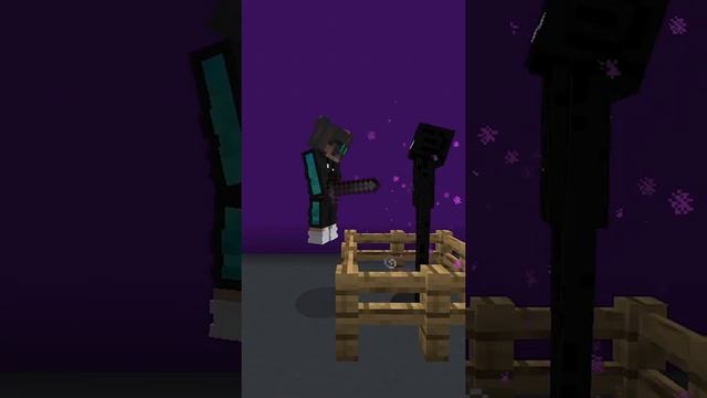 Дерн | Minecraft смотреть онлайн