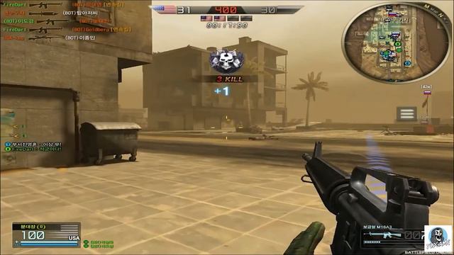 ЭВОЛЮЦИЯ BATTLEFIELD/EVOLUTION BATTLEFIELD/ВСЕ ЧАСТИ BATTLEFIELD/ALL PARTS BATTLEFIELD/(2002 -2021) смотреть онлайн