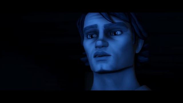 The Book of Boba (Tribute) смотреть онлайн