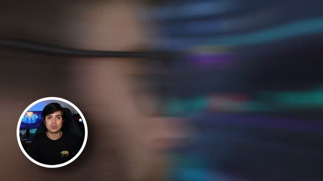 Todo Sobre MLOps En 9 Minutos