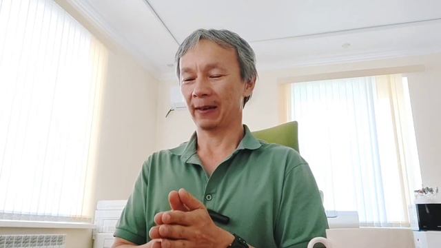 10 Миссия этого блога смотреть онлайн