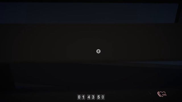 Другая Яндере ▶ Yandere Plus: Escape [Vlad 575]