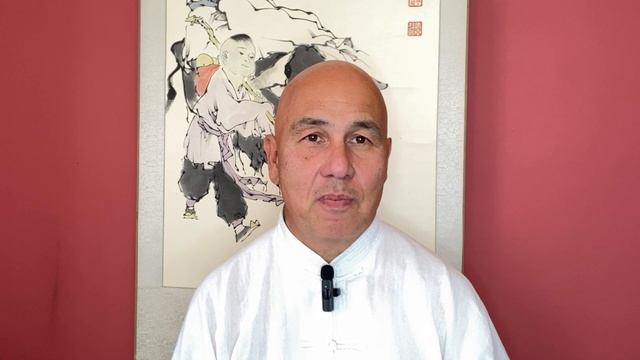 ЧТО вы можете ПОЛУЧИТЬ на КАНАЛЕ.  И Добро пожаловать! Welcome To Channel. (English Subtitles)