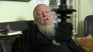 Пуся Киркоров и суррогатное материнство как худший вид проституции. Интервью прот. Димитрия Смирнова