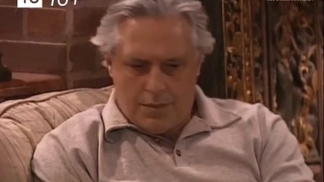 ВО ИМЯ ЛЮБВИ 79 СЕРИЯ