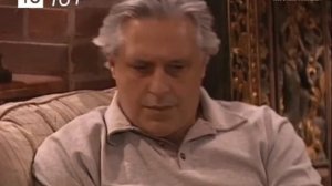 ВО ИМЯ ЛЮБВИ 79 СЕРИЯ