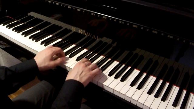 Trinity TCL Piano 2015-2017, Grade 4, Köhler - Allegro moderato (First mov from Sonatine, op. 300) смотреть онлайн