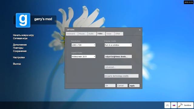 Бесплатный пиар и оценка каналов ПУТЬ К 350 САБОВ смотреть онлайн
