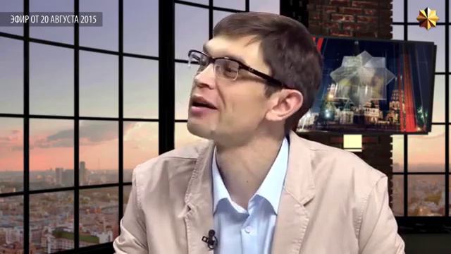 Герои поколения: истории и таланты 