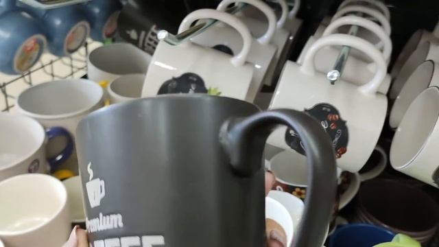 ФИКС ПРАЙС. НОВИНКИ ПРОДОЛЖАЮТСЯ. КЛАССНЫЕ КОВРИКИ. ПОДНОСЫ. И ЕЩЕ МНОГО ИНТЕРЕСНОГО. смотреть онлайн