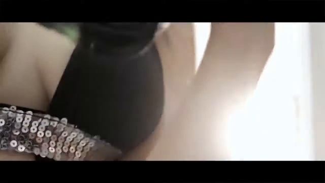 Beautiful Young Blonde Беаутифул Блонде смотреть онлайн