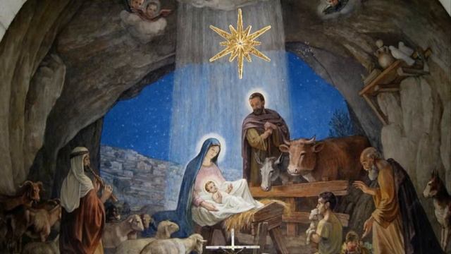 Тебе, любимый! смотреть онлайн