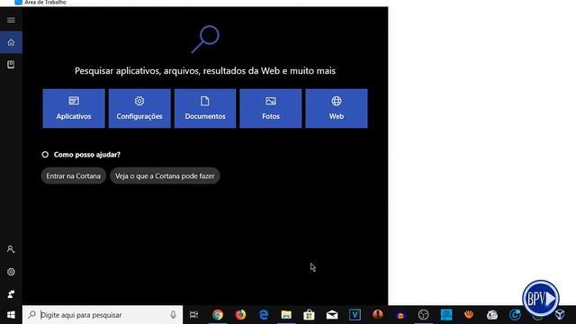 Notebook DESLIGANDO SOZINHO? ESQUENTANDO MUITO? Faça isso Agora! смотреть онлайн