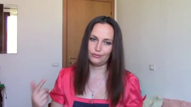 Итальянские мужчины. Наглядно. Итальянцы - какие они? смотреть онлайн