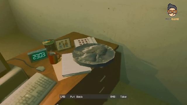 Phân Tích Game | The Fridge Is Red - Tủ lạnh QUỶ ÁM | Mọt Game смотреть онлайн