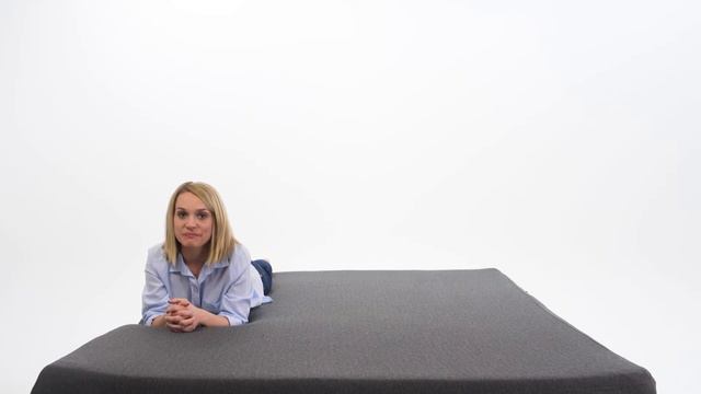 Casper Essential Mattress Review: Mattress Advisor (2018 Review) смотреть онлайн